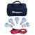 Megger STROMKREIS-KIT Circuitry Kit for easy circuit and fuse assignment.