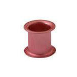 Mersen 01705.002000 NEOZED Fuse Holder Inset D01 2A Pink Sleeve