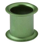 Mersen 01705.006000 NEOZED Fuse Holder D01 6A Green Sleeve Insert