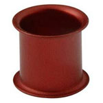 Mersen 01705.010000 NEOZED Fuse Holder Inset D01 10A