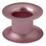 Mersen 01706.002000 NEOZED Fuse Holder Insert D02 2A