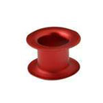 Mersen 01706.010000 NEOZED Fuse Holder Inset D02 10A