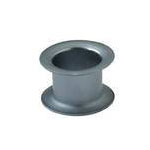 Mersen 01706.016000 NEOZED Fuse Holder Inset 16A D02 Grey