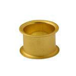 Mersen 01706.025000 NEOZED Fuse Holder Inset D02 25A Yellow