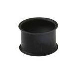 Mersen 01706.035000 NEOZED Fuse Holder D02 35A Schwarz Inset