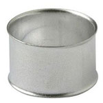 Mersen 01706.050000 NEOZED Fuse Holder Inset D02 50A White