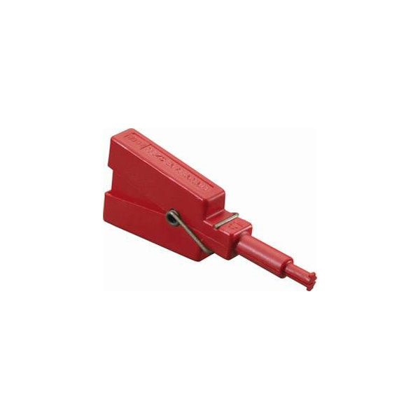 Mersen 01708.000000 NEOZED Fuse Holder Key D01 to D03 Large Size