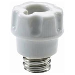 Mersen 01770.000200 NEOZED Screw Cap Fuse D01 16A 400V Porcelain