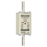 Mersen 1B169.000000 NH Fuse 1 160A 500V for Cable & Line Protection