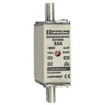 Mersen 1B655.000000 NH Fuse Size 000 63A 500V Full Range Cable Protection