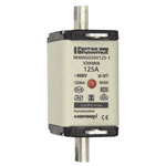Mersen 1F765.000000 NH Fuse 00 125A 500V Full Range Cable Protection