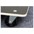 Metafranc WU0822020 Dolly 400kg Load 590x490mm 4 Swivel Casters