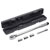 Metafranc WU8499970 Torque Wrench Set 40-210Nm For Tyre and Screw Tasks