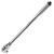 Metafranc WU8499970 Torque Wrench Set 40-210Nm For Tyre and Screw Tasks