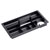 Metafranc WU9095100 Kick Stool Polypropylene Step & Tool Box Textured