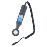 Metrel 20991168 A 1172 Sensor for Precise Lighting Strength Measurement