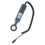 Metrel 20991169 A 1173 Illumination Sensor 0.1 Lux Resolution