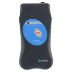 Metrel 20991370 A 1199 Adapter Measures Earthing Resistance 1 Piece