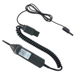 Metrel 20991456 A 1270 Probe Tip Single-Phase 2-Wire with Function Keys