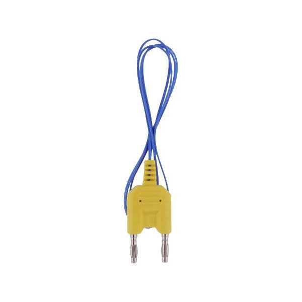 Metrel 20991547 AMD 9023 Probe 1 Piece Compact Precise Durable