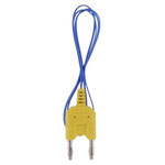 Metrel 20991547 AMD 9023 Probe 1 Piece Compact Precise Durable