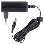 Metrel 20991707 PSU 1 Piece(s) Reliable Single Output Power Supply