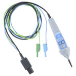 Metrel 20991924 Probe Tip A 1401 1 Piece(s) Durable High Precision