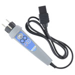 Metrel 20991959 A 1314 Testing Probe Key Distinguishing Features