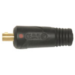 Metrel 20991999 A 1424 Adapter Test for Leakage Insulation Conductor