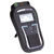 Metrel 20992135 MI 3309 BT VDE Tester ISO/VDE Calibrated Bluetooth