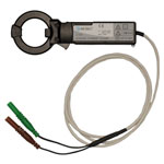 Metrel 20992184 A 1472 Clamp Meter Adapter Accurate Leakage Measurement