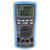 Metrel 20992367 MD 9070 Insulation Tester 50-1000V 25.0 GΩ CAT IV 600V