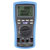 Metrel 20992367 MD 9070 Insulation Tester 50-1000V 25.0 GΩ CAT IV 600V