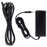 Metrel 20992609 Bench PSU 12V DC 3A Fixed Voltage 1 Piece