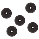 Metrel 20992619 NFC Tags 1572 50 Pieces Store Test Results & Information