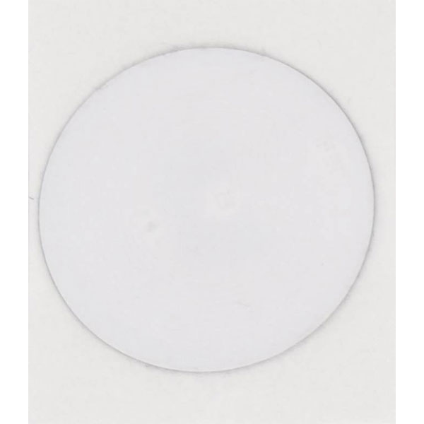 Metrel 20992620 NFC Label 50 Pcs Store Test Results & Codes