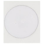 Metrel 20992620 NFC Label 50 Pcs Store Test Results & Codes