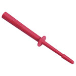 Metrel 20992979 A 1016 Test Probe Red 1 Piece High Precision