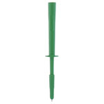 Metrel 20993079 A 1062 Probe Tip Green Precision Testing Tool