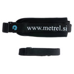 Metrel 20993106 A 1302 Strap for Hands-Free Meter Carrying 1 Piece