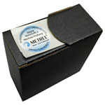 Metrel SH-97 A 1315 Test Label 20mm Durable 1 PC