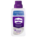 Metylan MKR12 Woodchip Wallpaper Paste 500g Powerful Bonding Glue