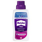 Metylan MKV12 Vlies Wallpaper Paste 500g Powerful Fleece Bonding