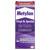 Metylan MPVS1 Wallpaper Paste 360g For Vinyl Textured Special Papers