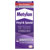 Metylan MPVS4 Wallpaper Paste 180g for Vinyl Textured Heavy Wallpapers