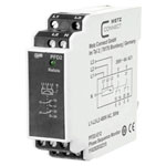 Metz Connect 110292032215 Monitoring Relay 400V AC 2 Change-Overs
