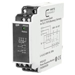 Metz Connect 110292032230 Monitoring Relay 400V AC 2 Change-Overs