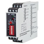 Metz Connect 110310412231 MFRk-E12 Multifunction Timer Relay 230V AC