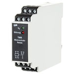 Metz Connect 11031505 Monitoring Relay 230V AC 1 Change-Over Contact