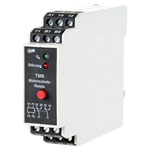 Metz Connect 1103160522 Monitoring Relay 230V AC 2 Change-Overs